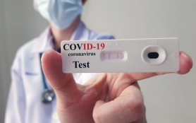 Breaking News // Încă 47 persoane au fost testate pozitiv cu COVID-19. Bilanțul a ajuns la 256 187